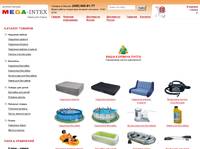 - MEGA-INTEX.RU